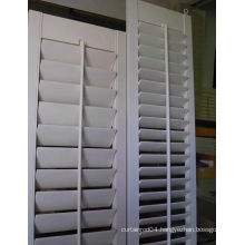 144mm Plantations Wood Shutters (SGD-S-6112)